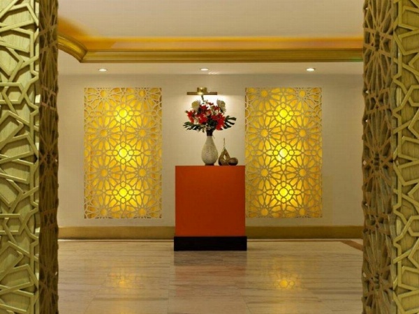 Saray Musheireb Hotel and Suites image 24